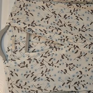 Lovestitch Short sleeve Top